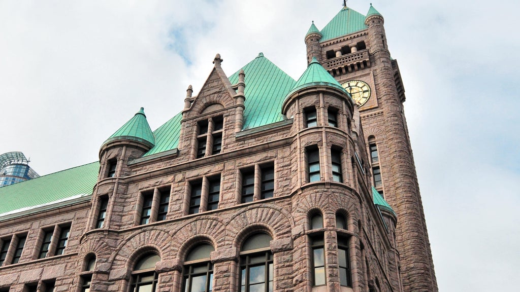Minneapolis council votes 9-4 to eliminate safety office; Mayor Frey meeting with council members — Brooklyn Park Government news