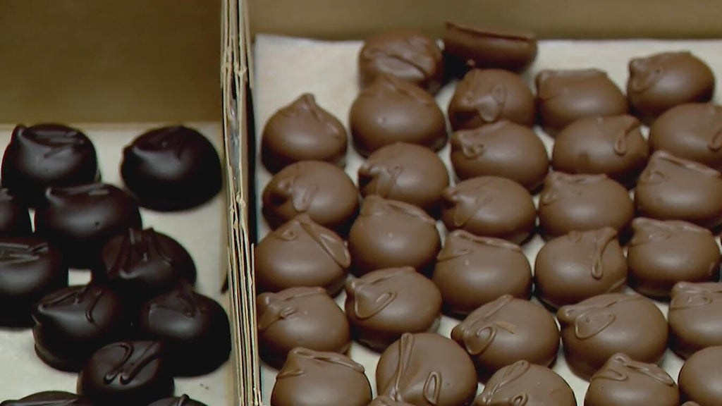 100-year-old St. Paul candy shop says they would rather raise prices than cut chocolate quality — Brooklyn Park Schools news