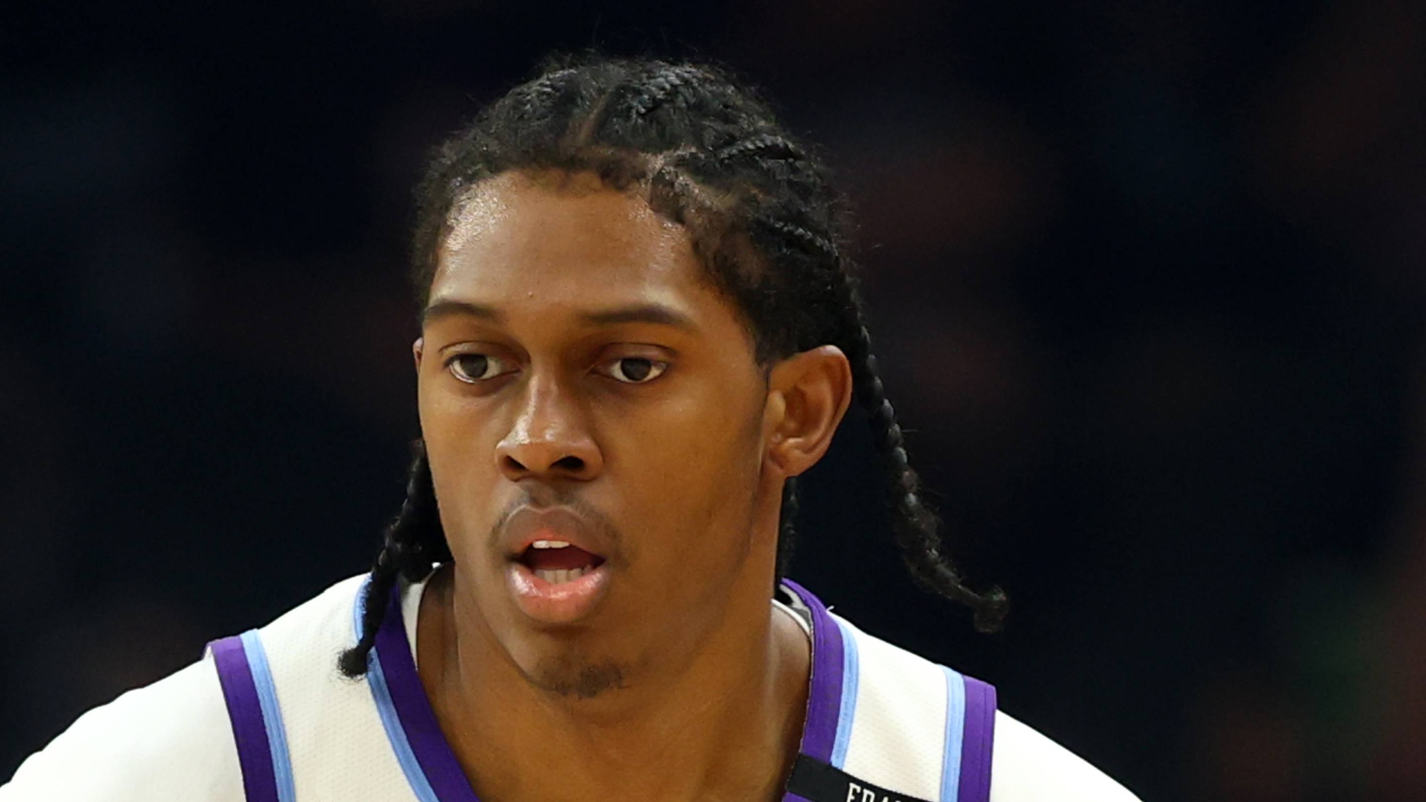 Timberwolves declining Cody Williams' fourth-year option makes perfect sense — Brooklyn Park Sports news