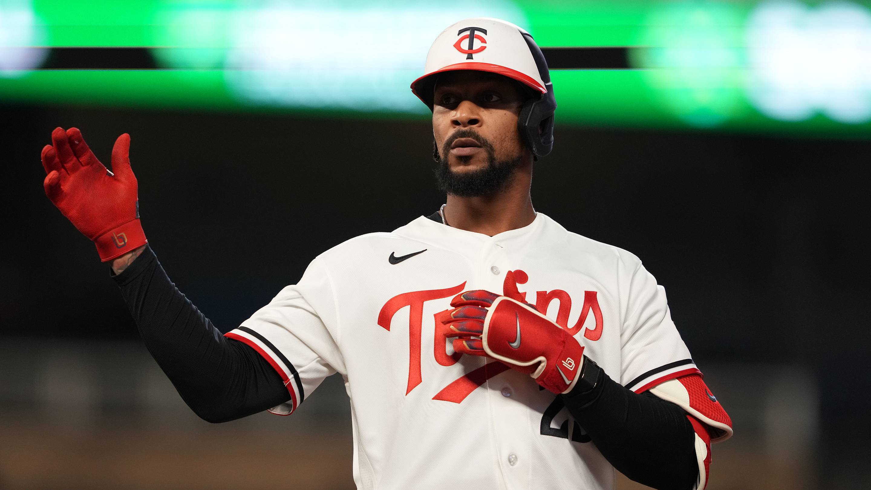 Complete list of injured Twins players and their status heading into the offseason — Brooklyn Park Sports news