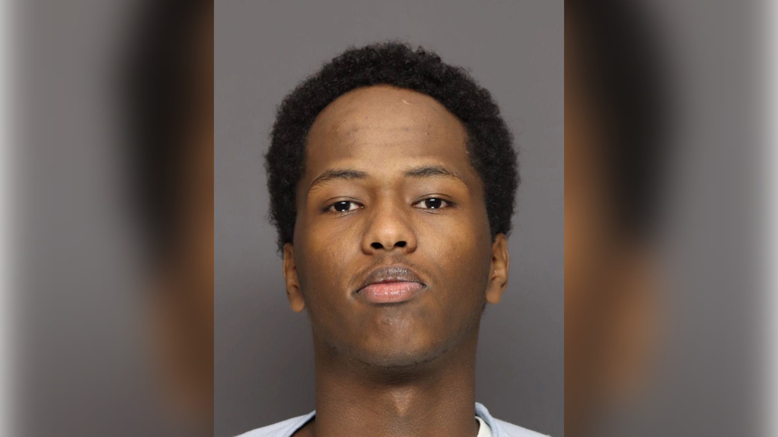 Man who shot another man in the face at an Apple Valley park sentenced to over 10 years — Brooklyn Park Sports news