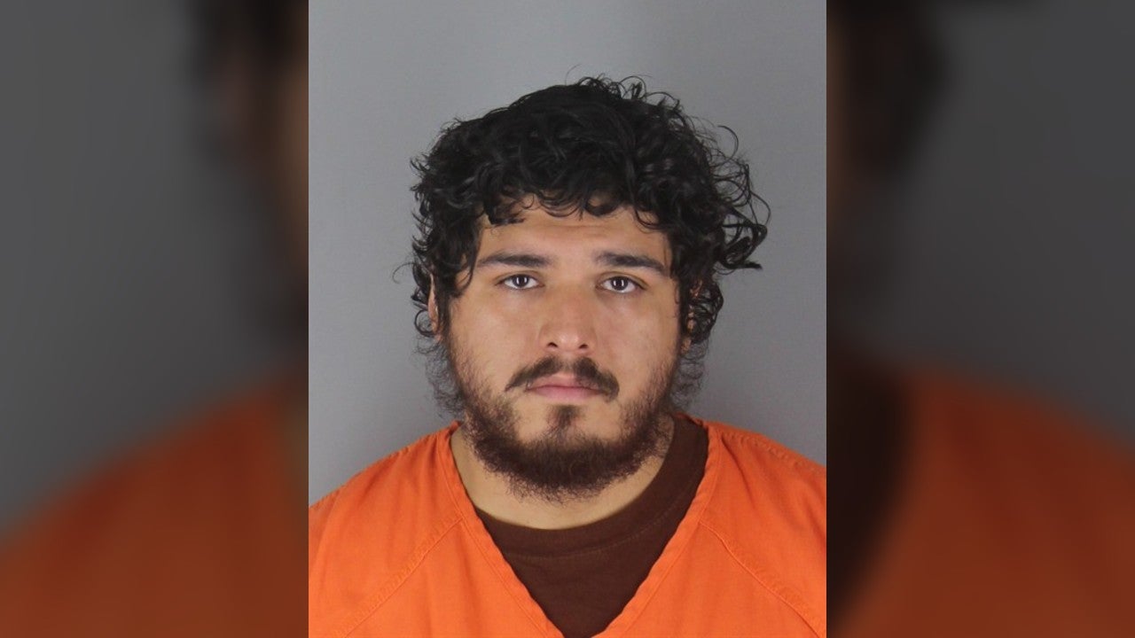Charges: Bloomington man stabbed roommate while he was asleep, severely injuring him — Brooklyn Park Real Estate news