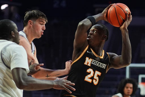 Kentucky appeals judge denies NCAA bid to block 30 athletes from playing as hoops season draws near — Brooklyn Park Technology news