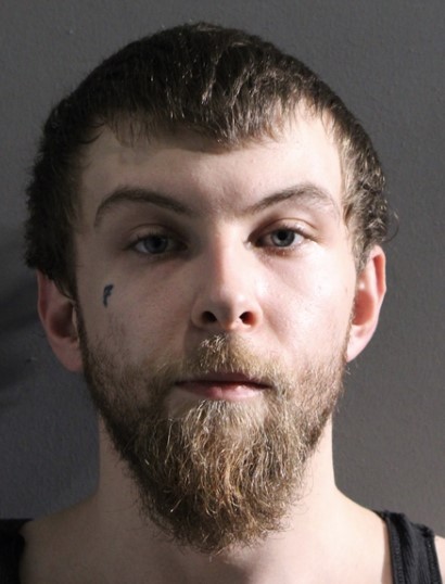 Minnesota man charged with murder in Chicago shooting — Brooklyn Park Community news