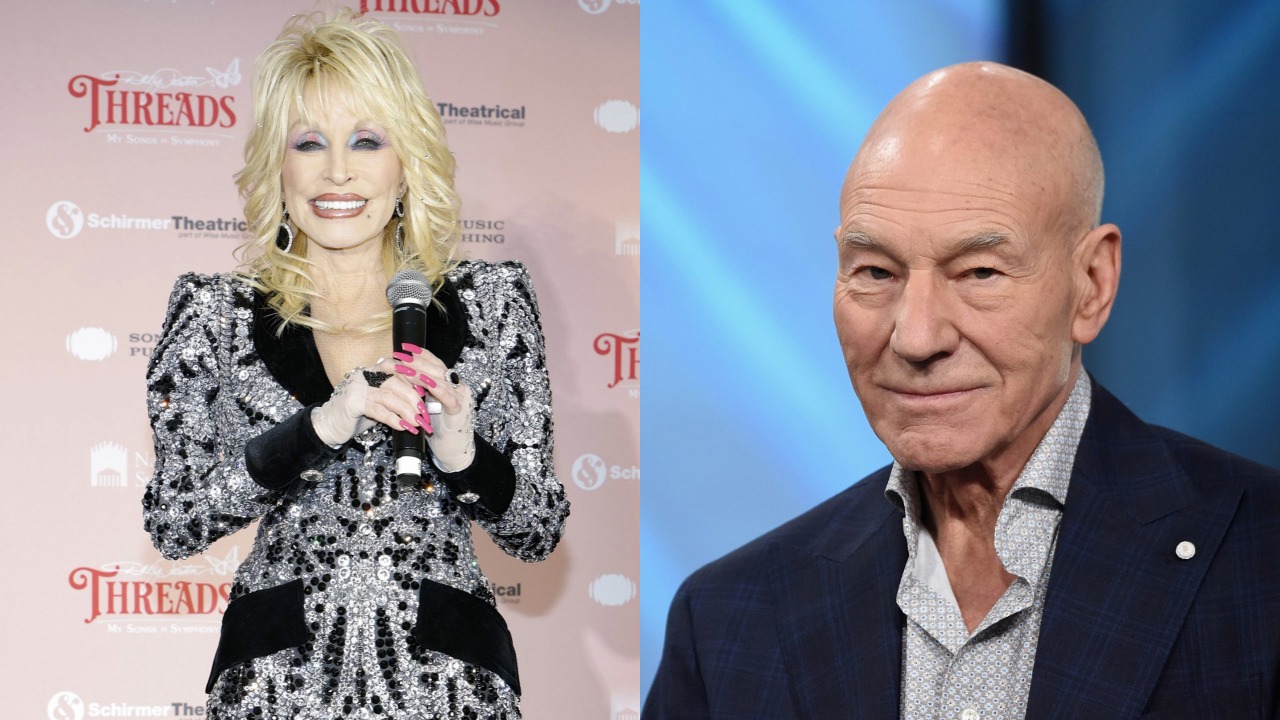 Celebrity deaths of 2026: The entertainers and artists we lost this year — Brooklyn Park Arts news